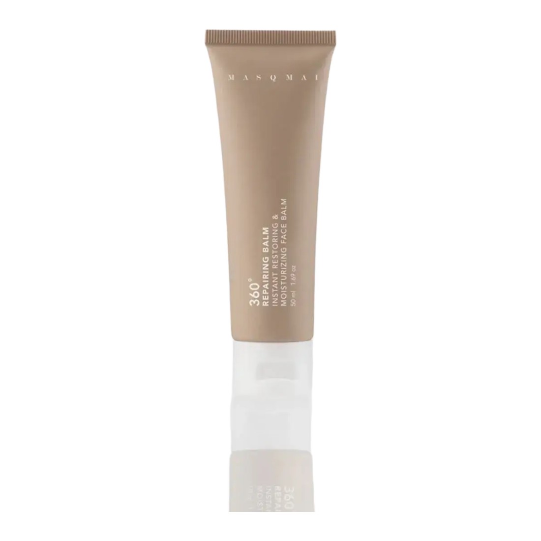 MASQMAI 360º Repairing Balm