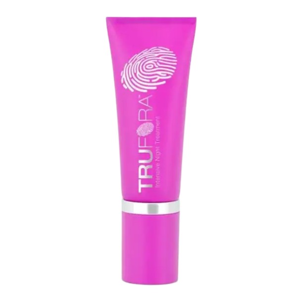 Trufora Intensive Night Treatment