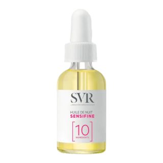 SVR 센시파인 나이트 오일