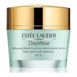 에스티 로더 데이웨어 어드밴스드 멀티 프로텍션 안티옥시던트 크림 SPF15