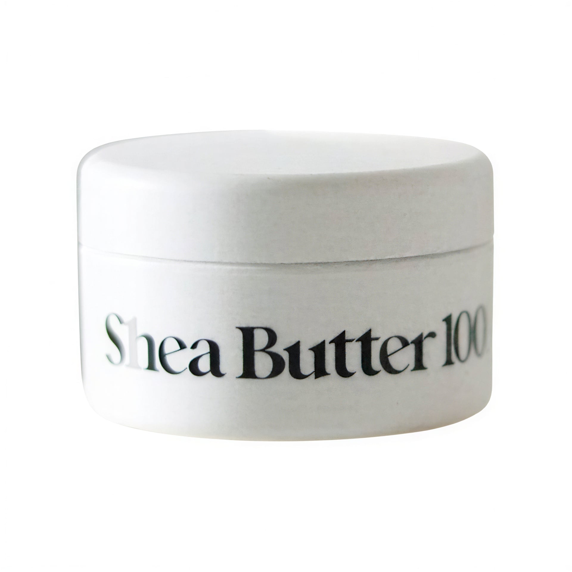 RiRe بلسم متعدد الاستخدامات Shea Butter 100