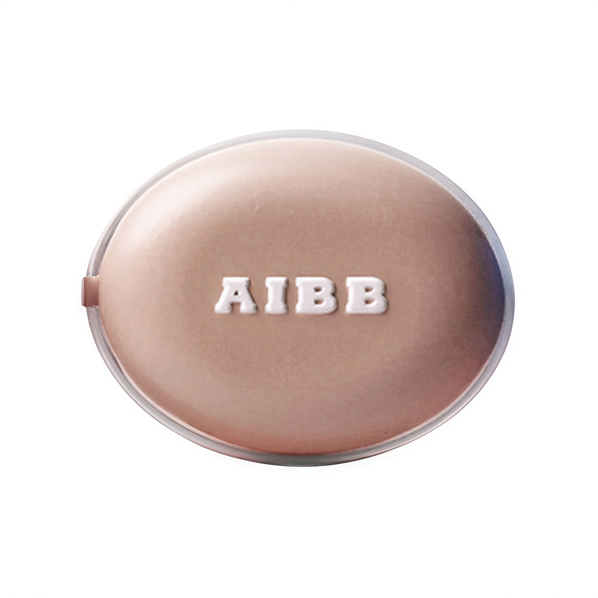 Eippeu Blur Tin 唇彩罐