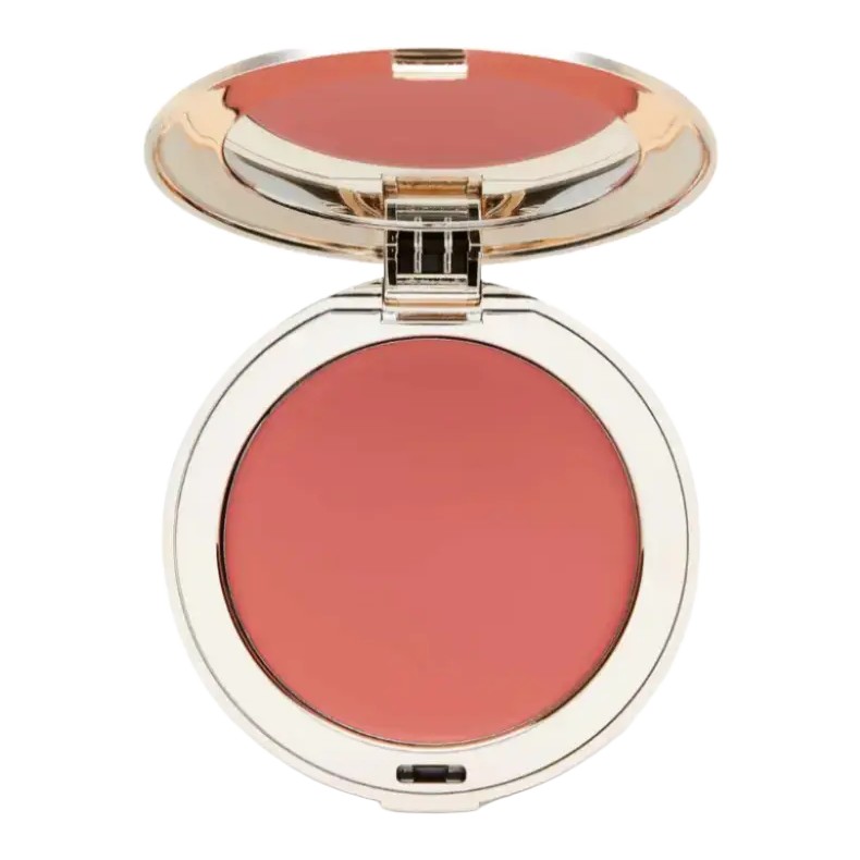 Sculpted by Aimee Cream Luxe Collection