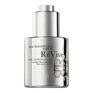 ReVive Skincare Peau Magnifique Serum Nightly Youth Renewal Activator