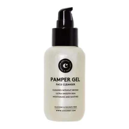 Cocunat Pamper Gel