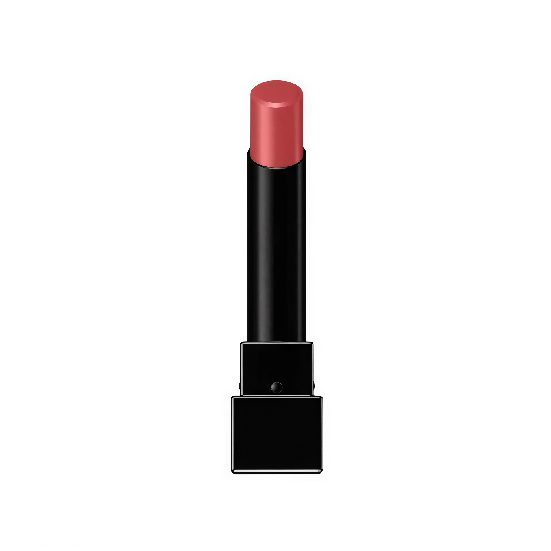 KATE凱婷 Lip Monster Clear Tone 透明唇膏