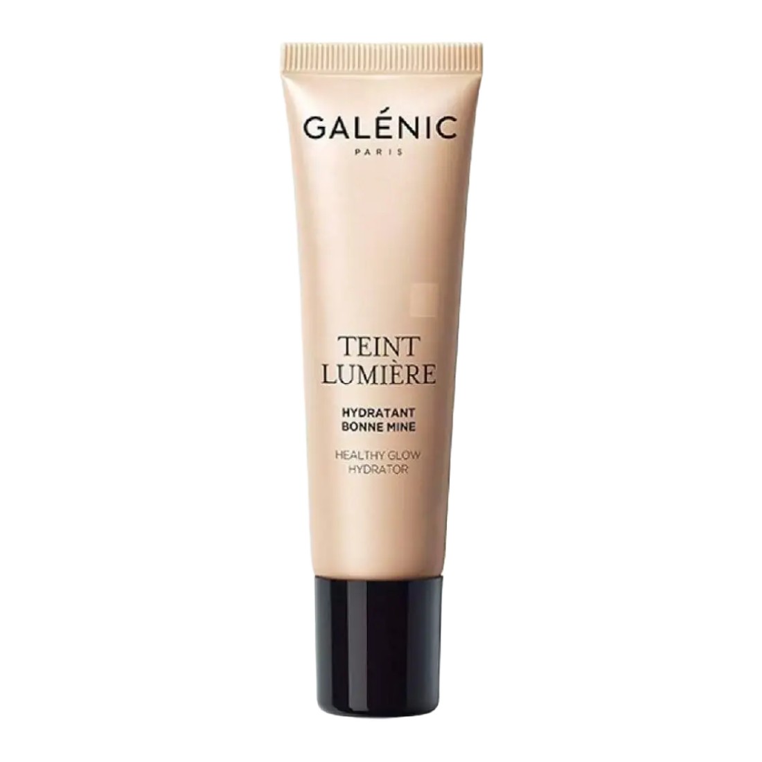 Galénic Hydrating Look Moisturizer