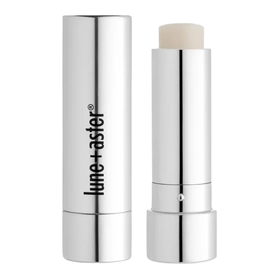 Lune+Aster Tinted Lip Balm