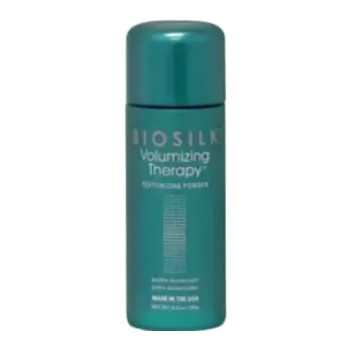 BioSilk Volumizing Therapy Texture Powder