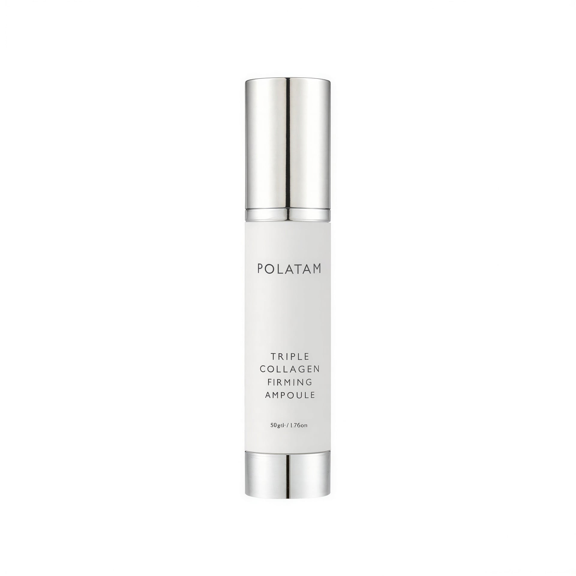 Polatam Triple Collagen Firming Ampoule