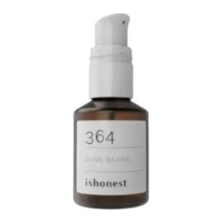 ishonest 364 Acne Scars