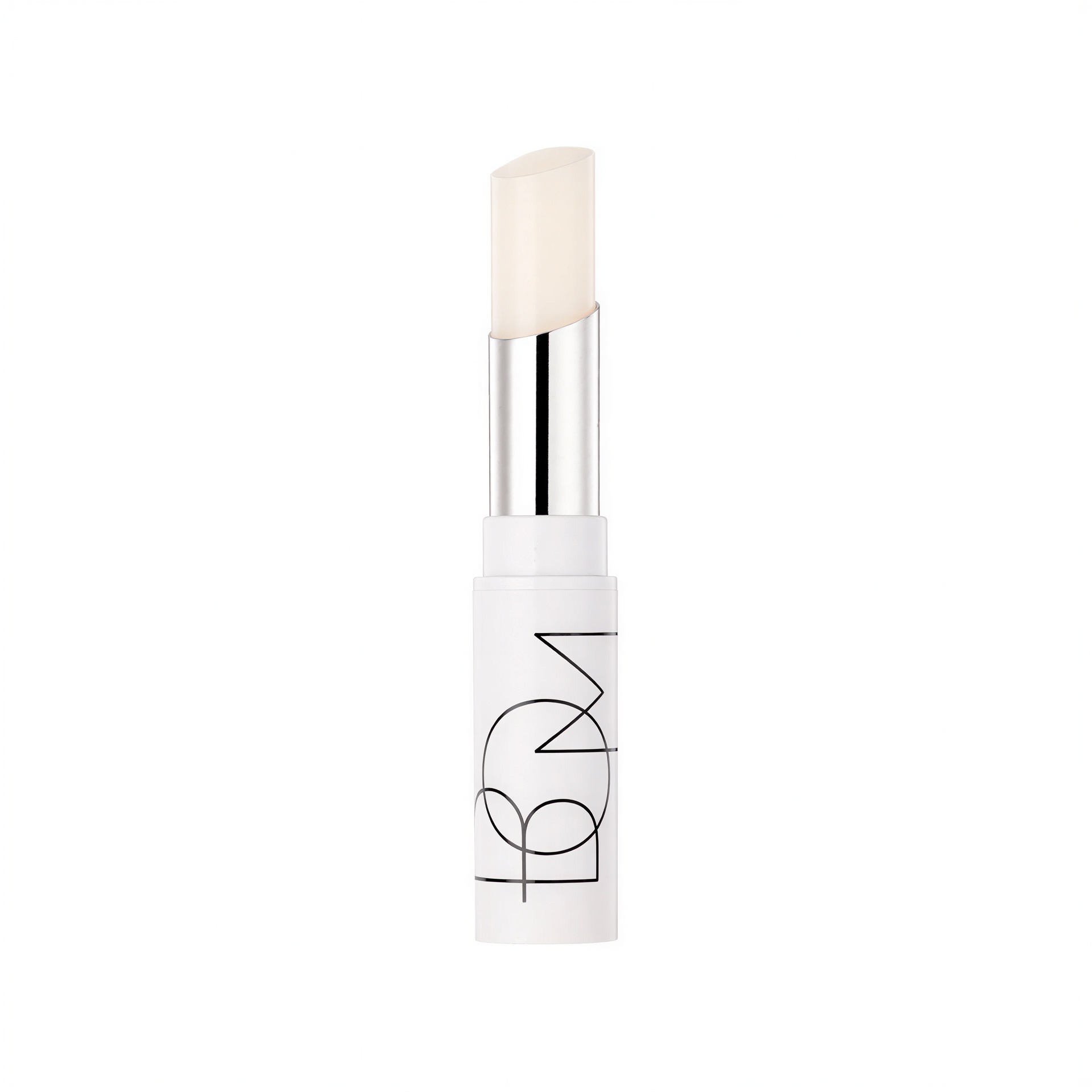 B.O.M - Beauty Of Majesty Dewy Lip Balm