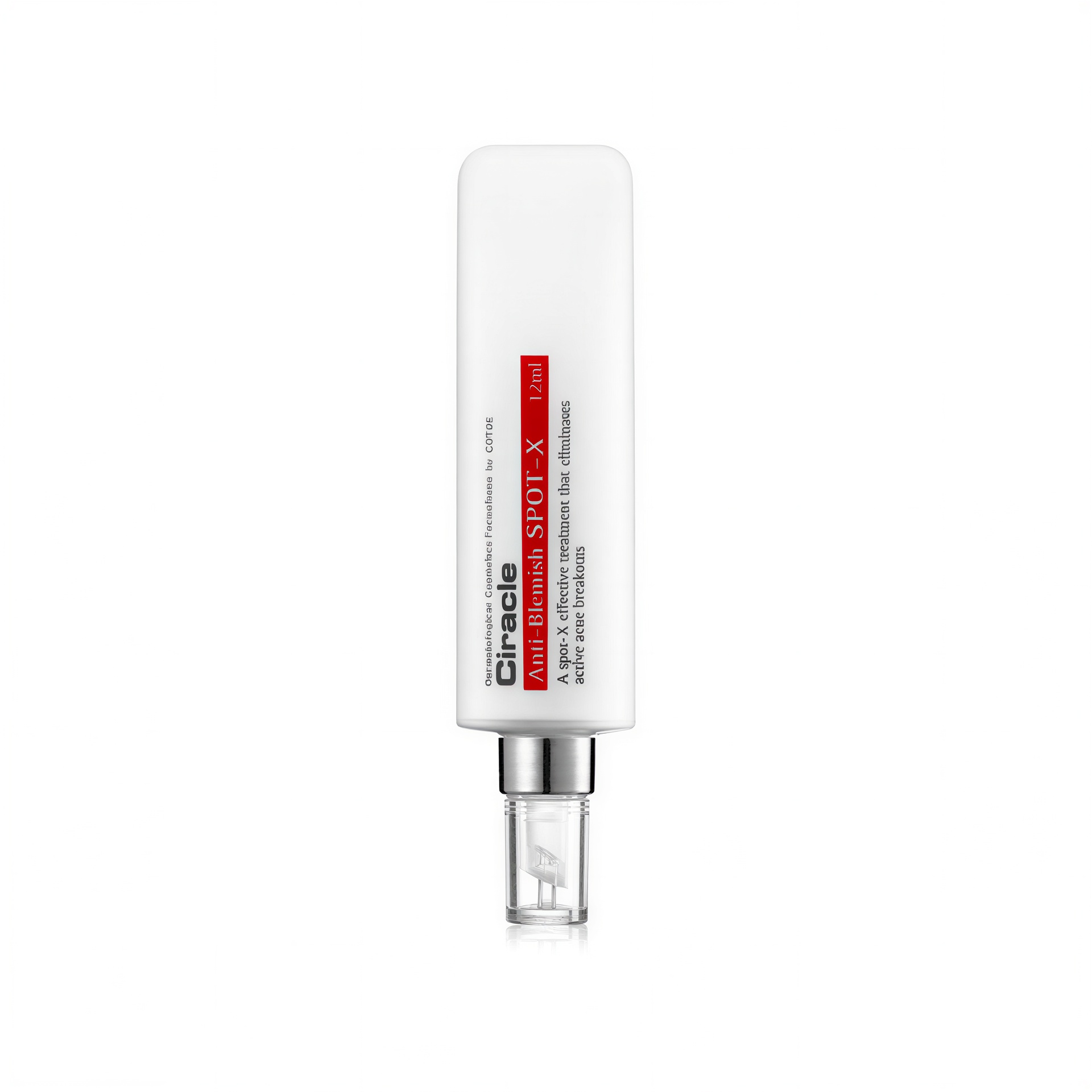 Ciracle Anti-Blemish Spot X