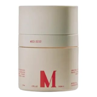Dr. Diamond's Metacine InstaFacial Emulsion