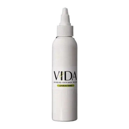 Vida Hair Growth Leave-In Tonic Hair Growth