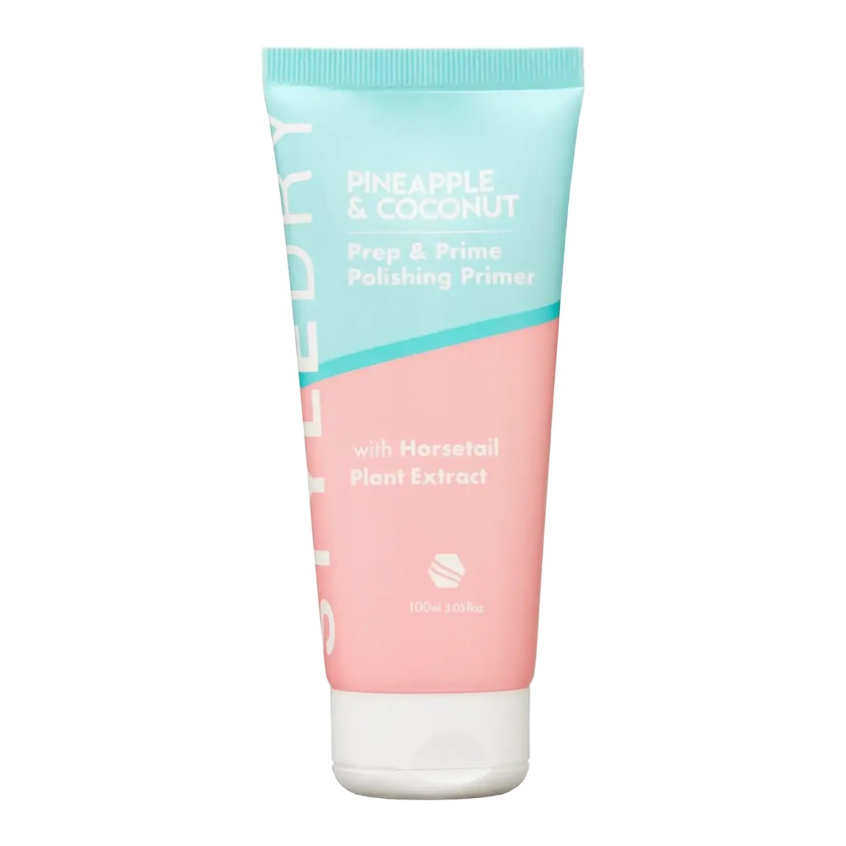 Styledry Prep & Prime Polishing Primer