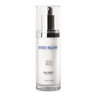 Beverly Hills MD One Drop Rewind