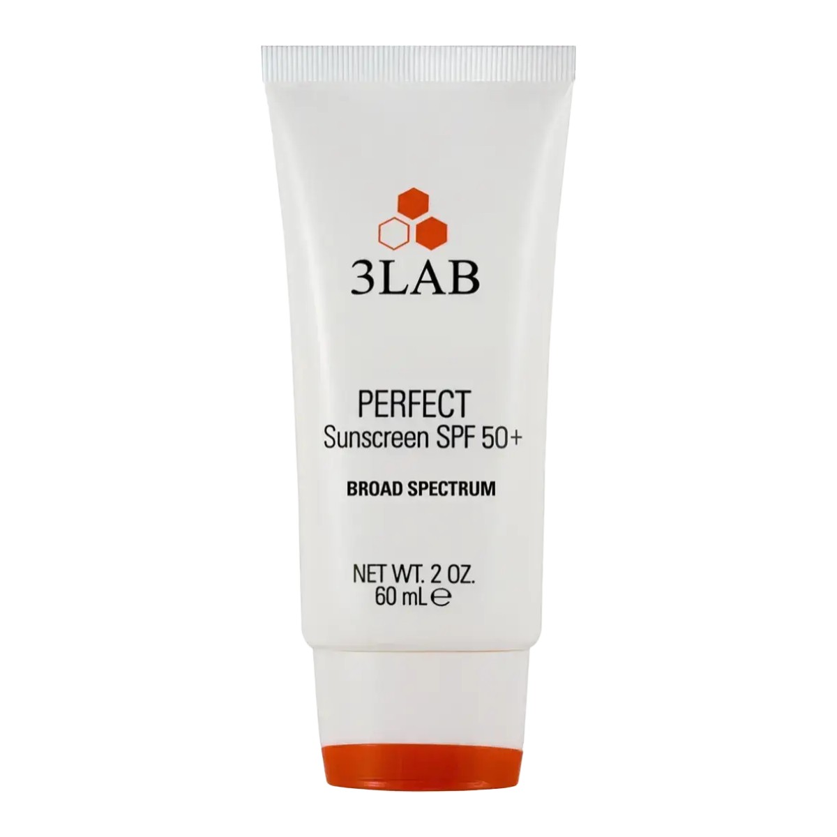 3LAB Skincare Perfect Sunscreen SPF 50+ Broad Spectrum