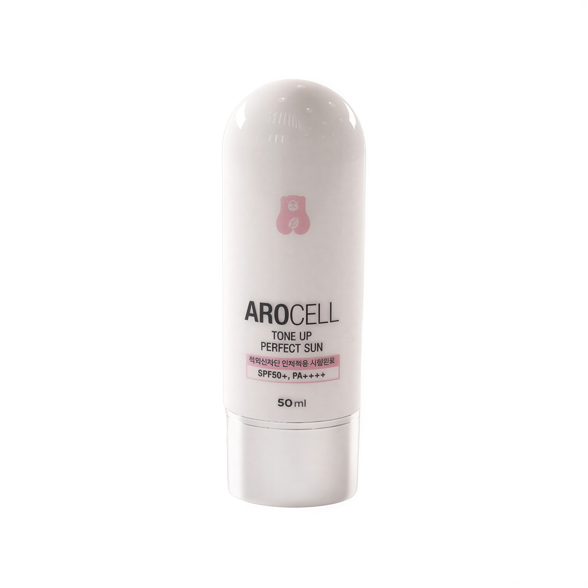 Arocell Tone Up Perfect Sunscreen [SPF50+/PA++++]