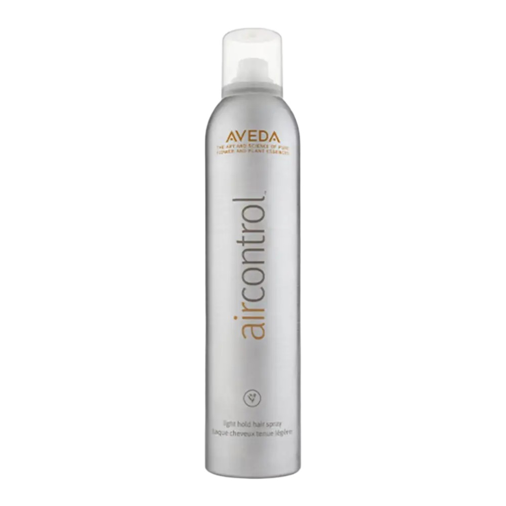 Aveda Air Control Light Hold Hair Spray