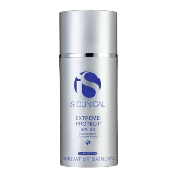 Is Clinical Extreme Protect Treatment SPF 30