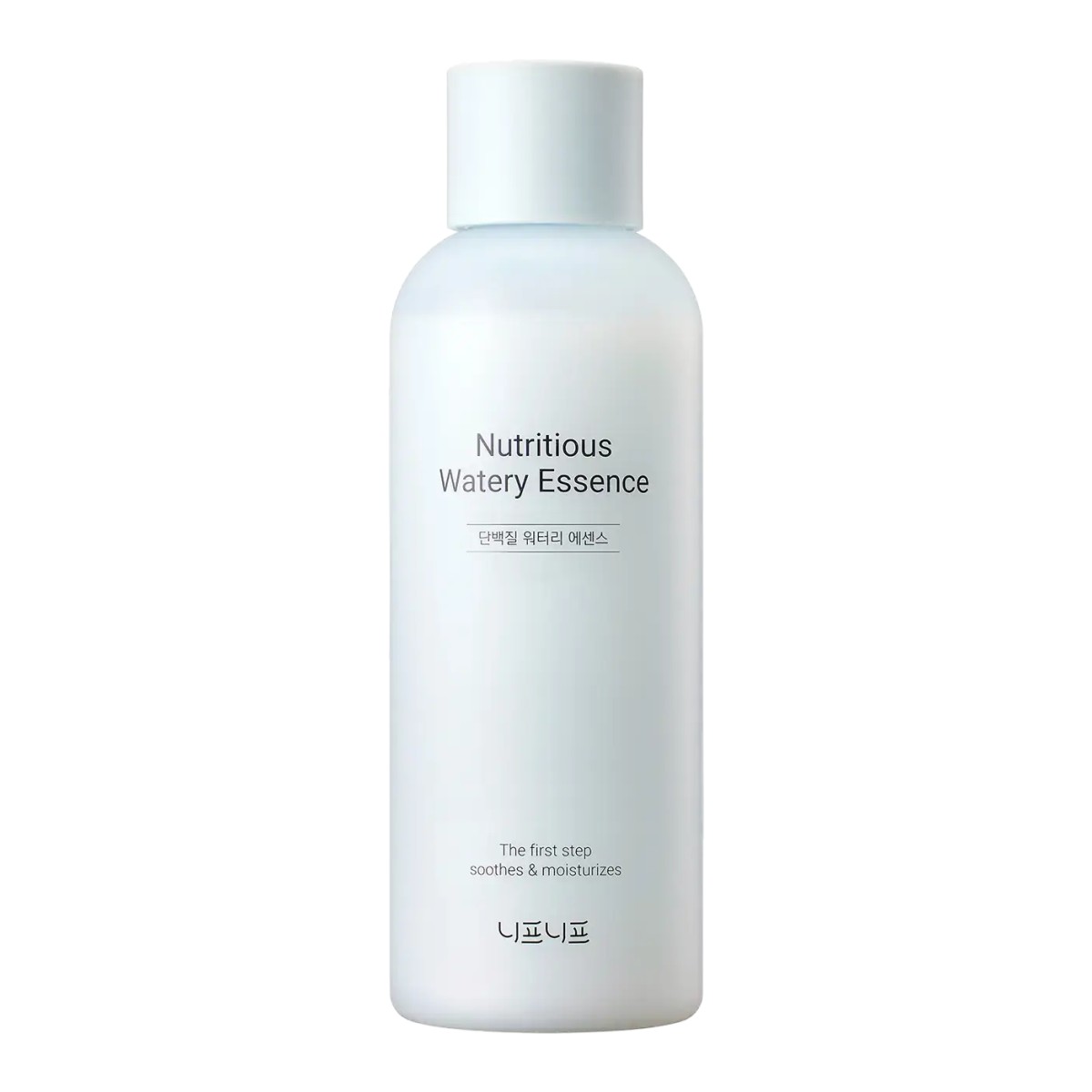 Neaf Neaf Nutritious Watery Essense