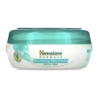 Himalaya كريم البشرة المغذّي