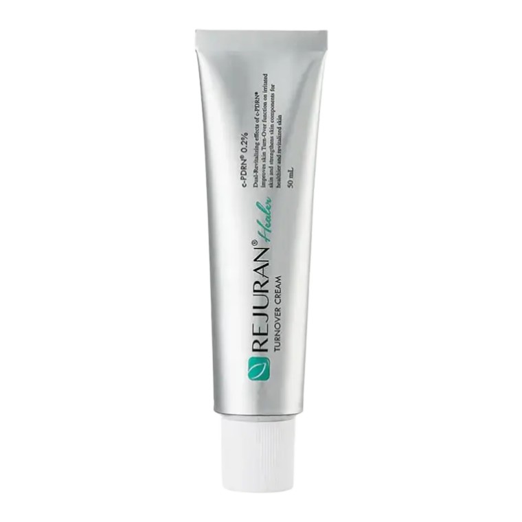 Rejuran Turnover Cream