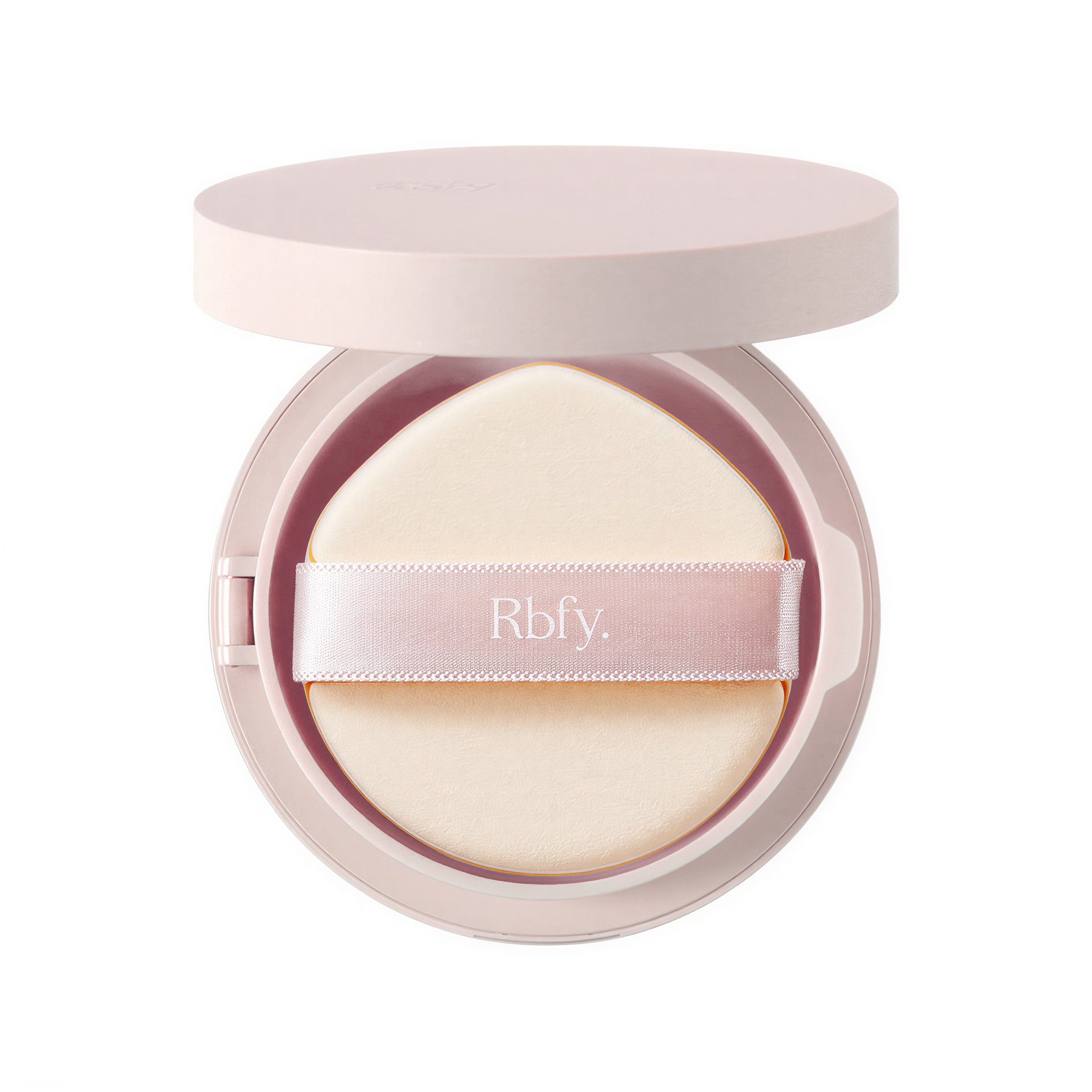 Rbfy Water Glow Fit Cushion [SPF50+/PA++++]