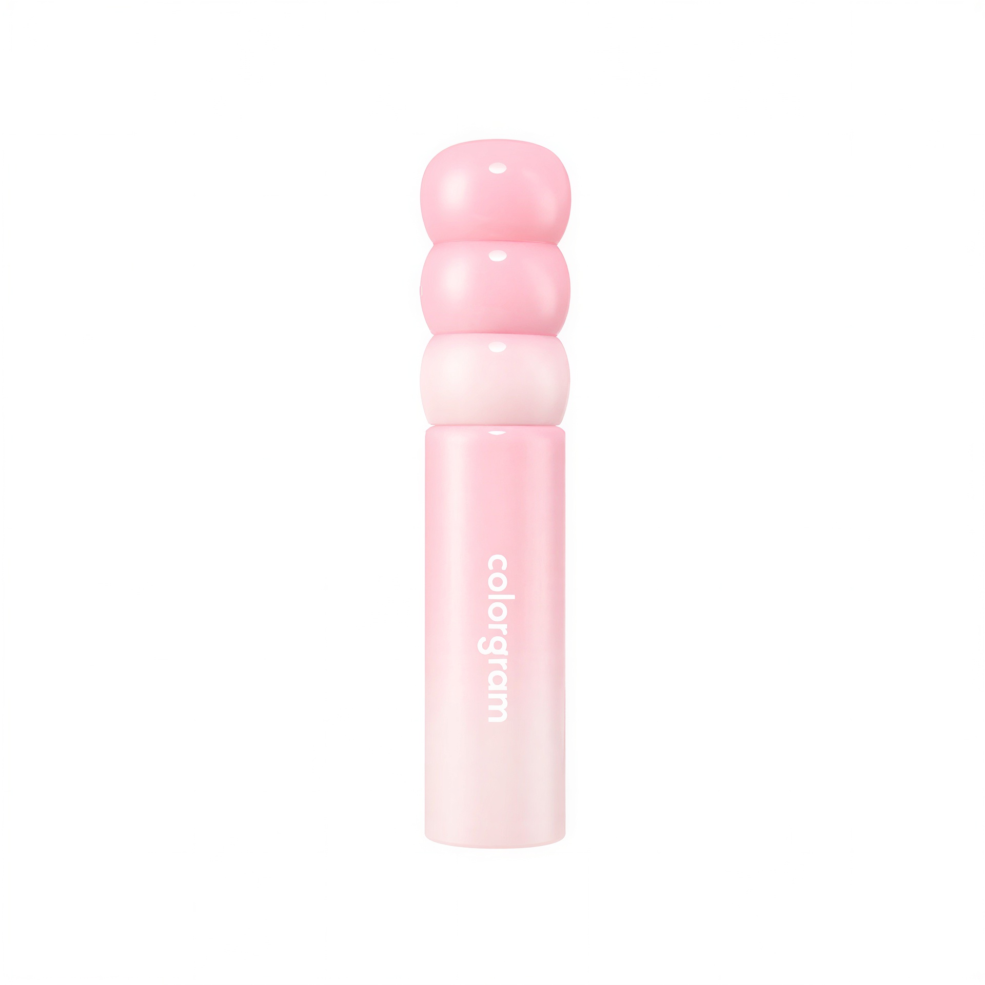 COLORGRAM Tanghulu Bouncy Tint Milk