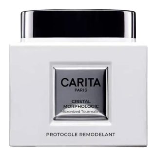 카리타 크리스탈 모포로직 나이트 밤