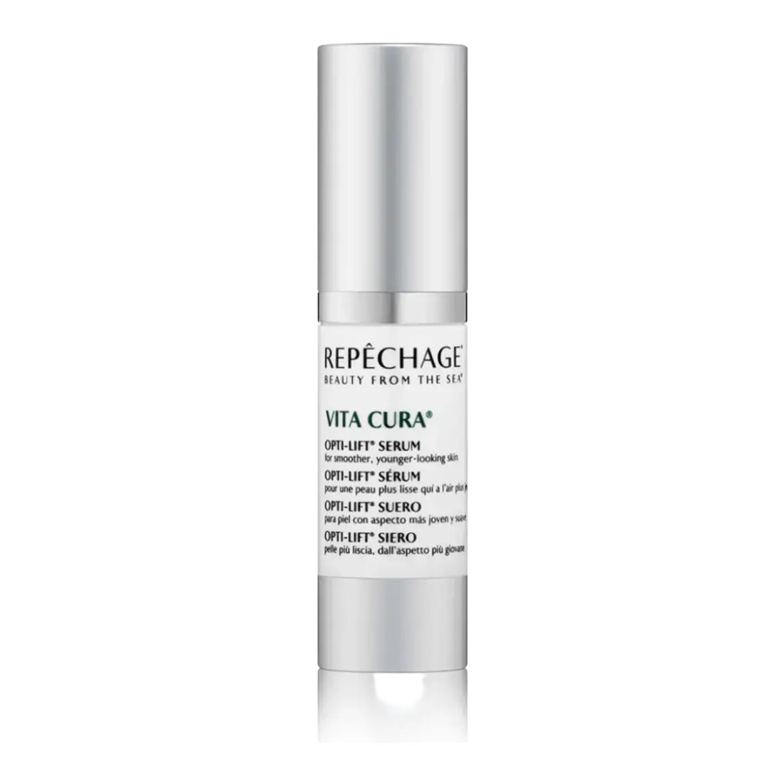 Repêchage Vita Cura Opti-Lift Serum