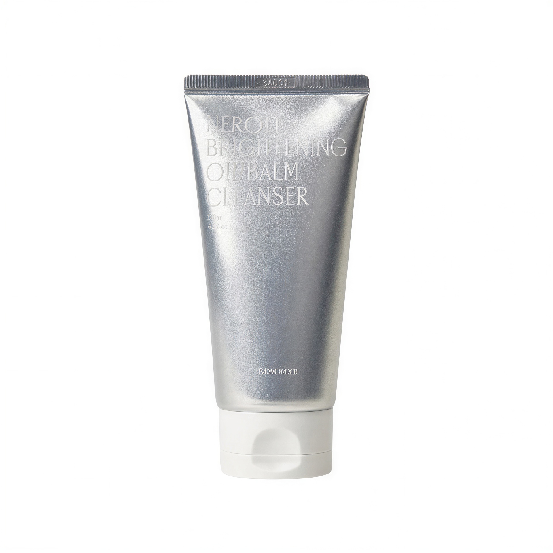 Pinkwonder Neroli Brightening Oil Balm Cleanser