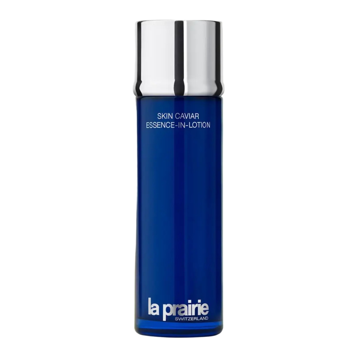 La Prairie Skin Caviar Essence-in-Lotion