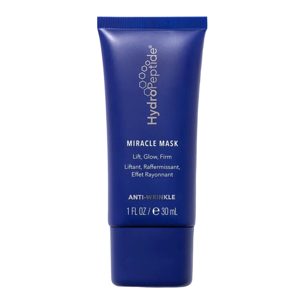Hydropeptide Miracle Mask