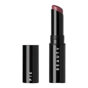 Beauty Pie Futurelipstick Luxe Shine