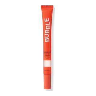 Bubble Knock Out Acne Spot Treatment
