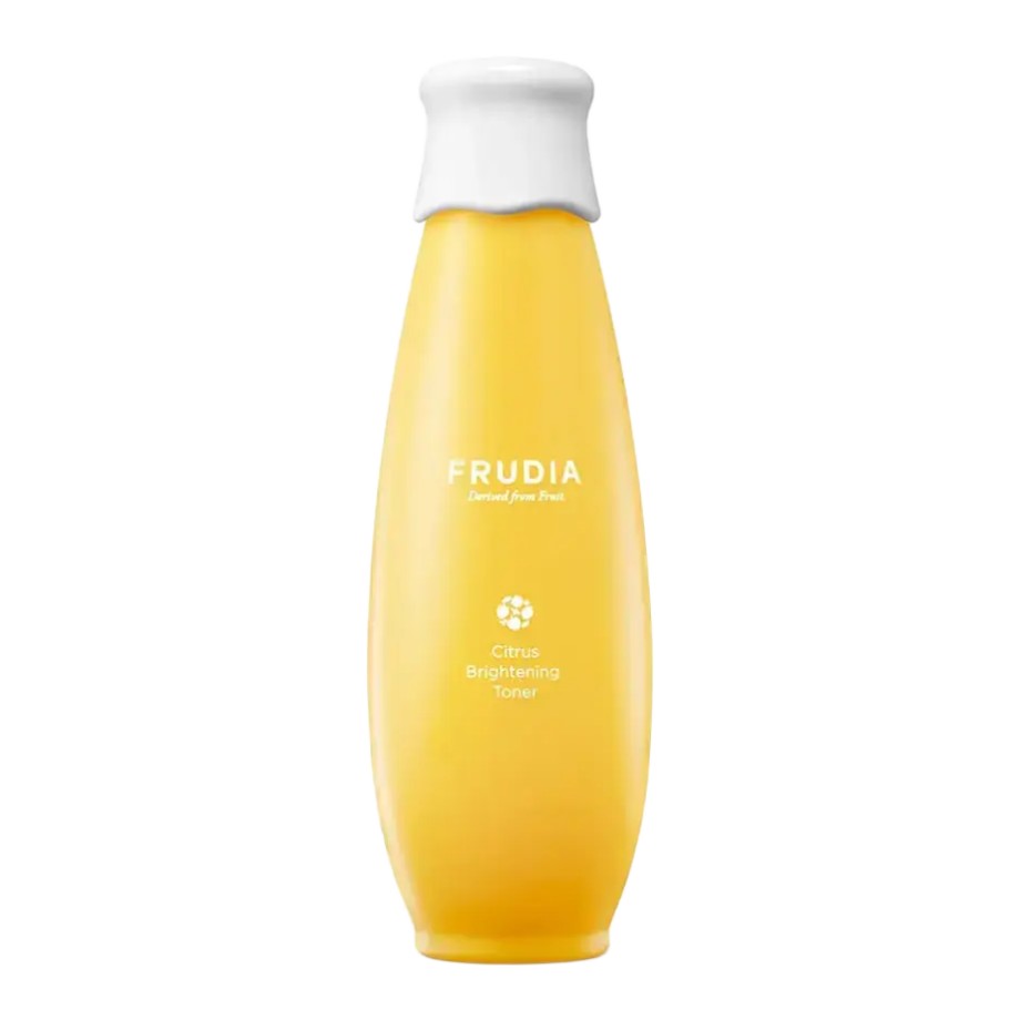 Frudia Citrus Brightening Toner