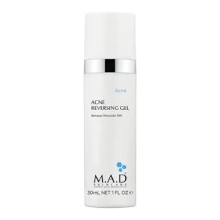 M.A.D Skincare Acne Reversing Gel