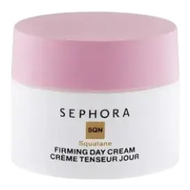 Sephora Collection كريم النهار لشد البشرة