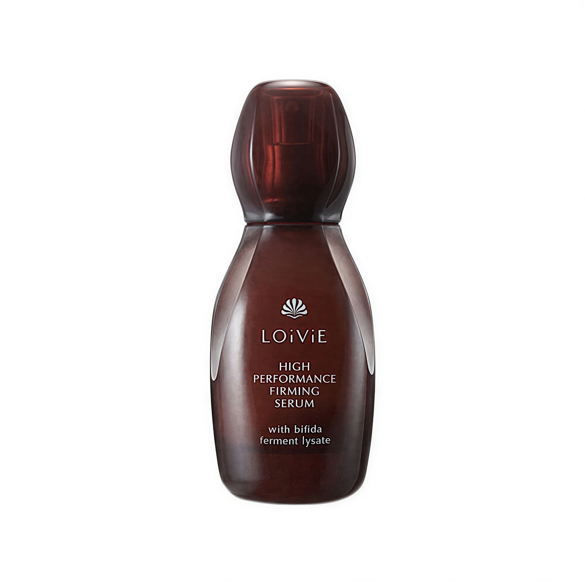 LOiViE High Performance Firming Serum