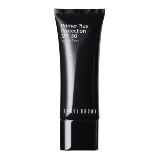 芭比波朗 Primer Plus 防護 SPF50