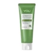 Y.O.U Acne Plus Low PH Calming Cleanser
