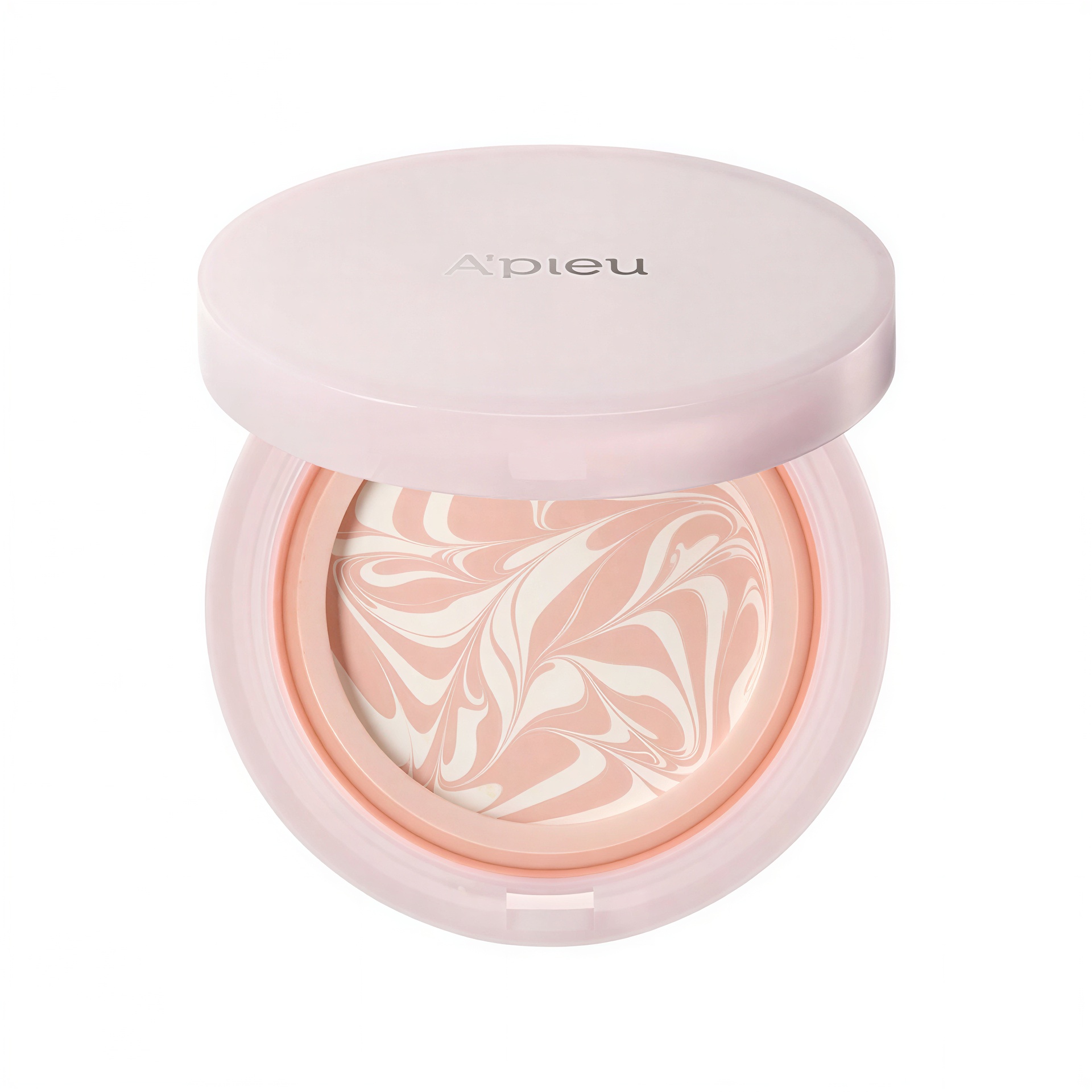 A'Pieu Waterlock Skincare Primer Pink [SPF50+/PA+++]