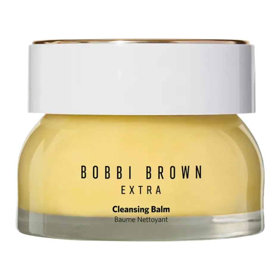 Bobbi Brown Extra Cleansing Balm