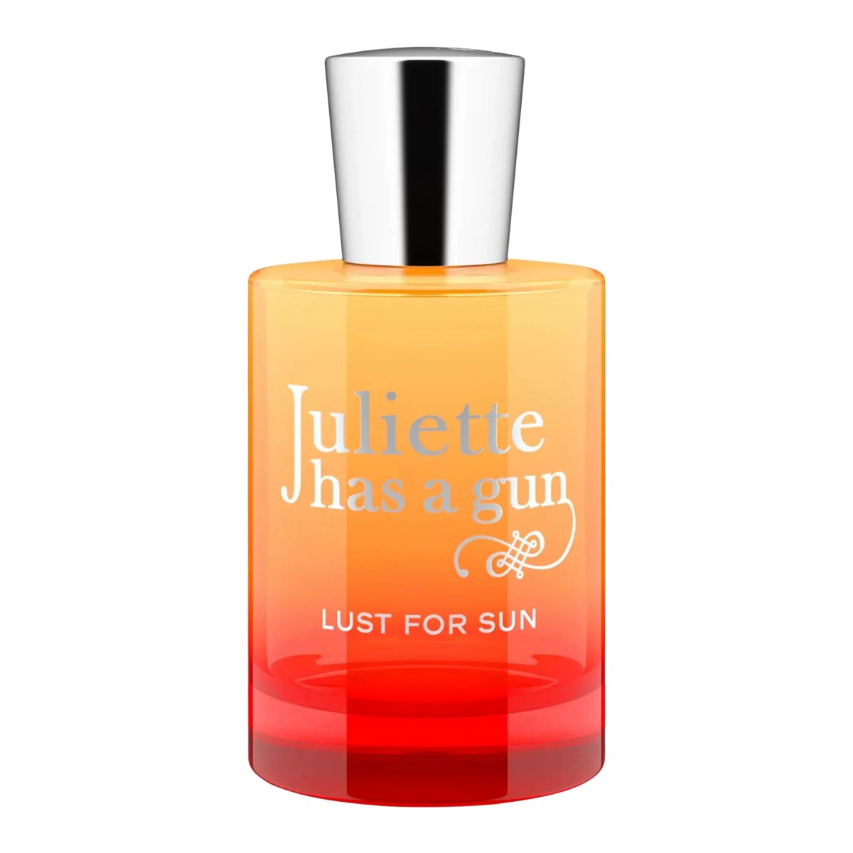 Juliette Has A Gun Lust For Sun Eau De Parfum
