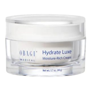 Obagi Medical كريم Hydrate Luxe Moisture Rich