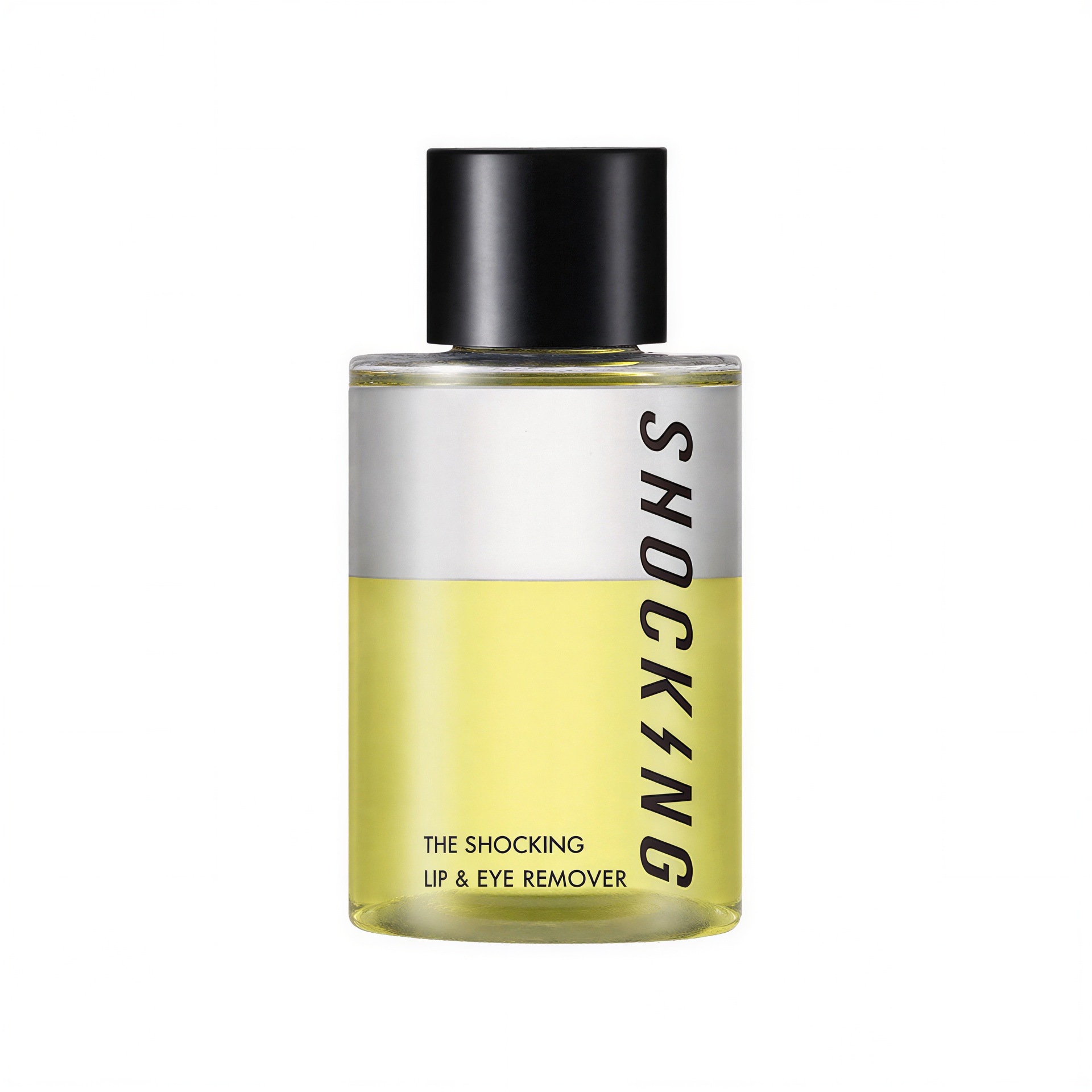 TONYMOLY The Shocking Lip & Eye Remover