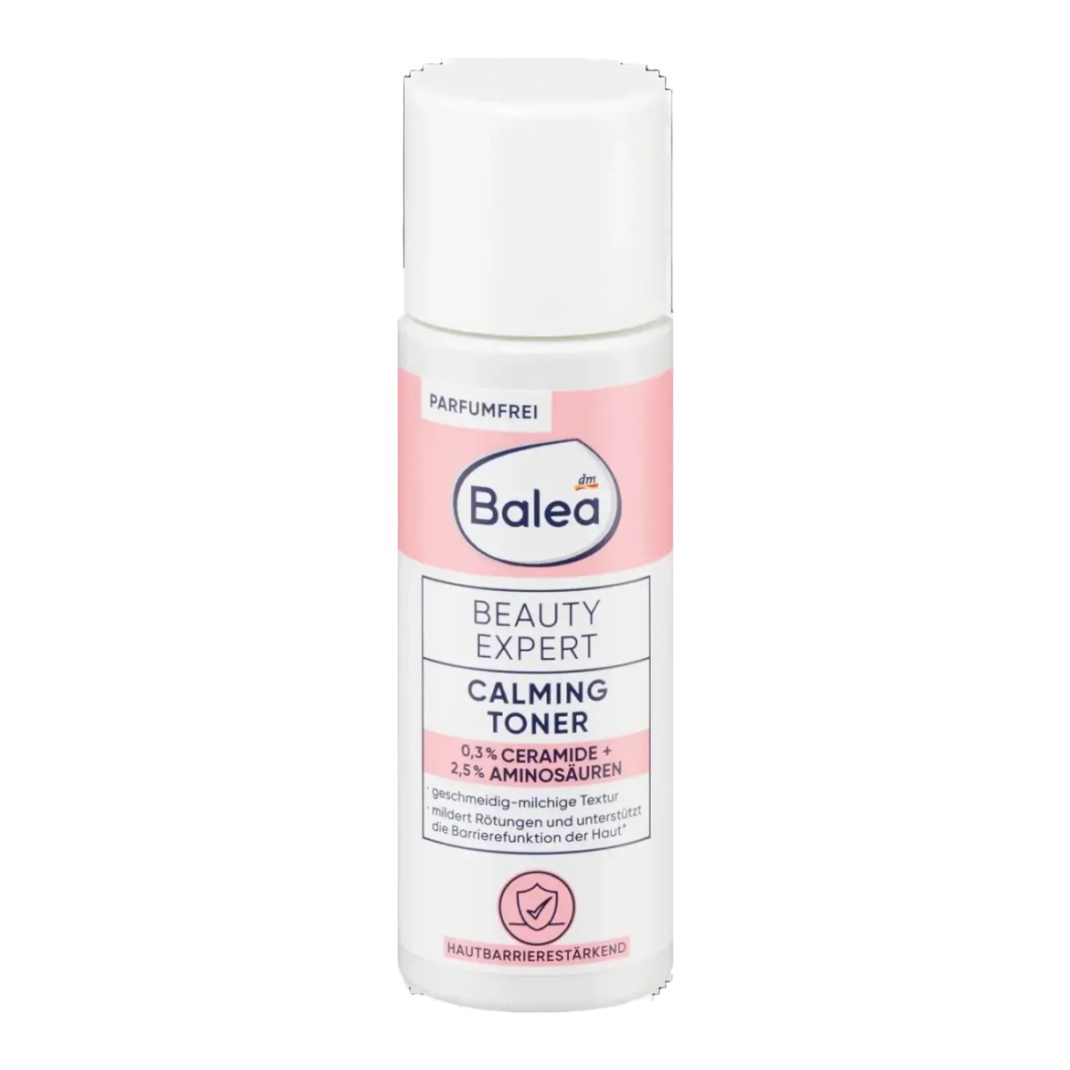 Balea Beauty Expert Calming Toner
