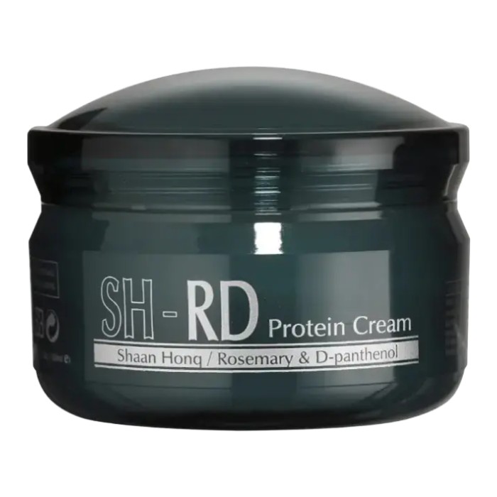 SH-RD Protein Cream